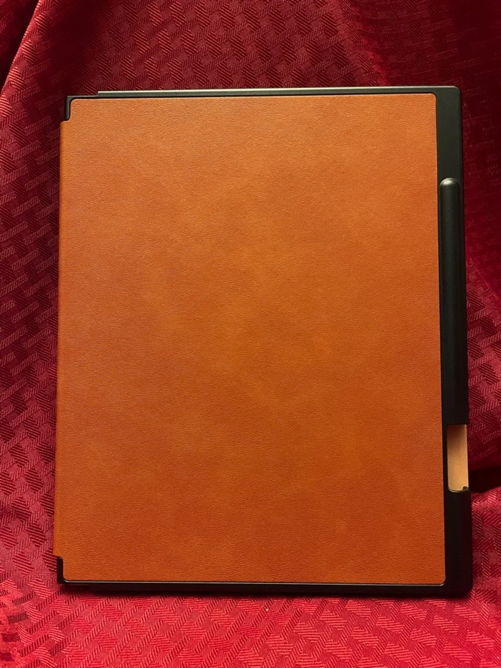 Timovo Protective Tablet Case for Remarkable 2
